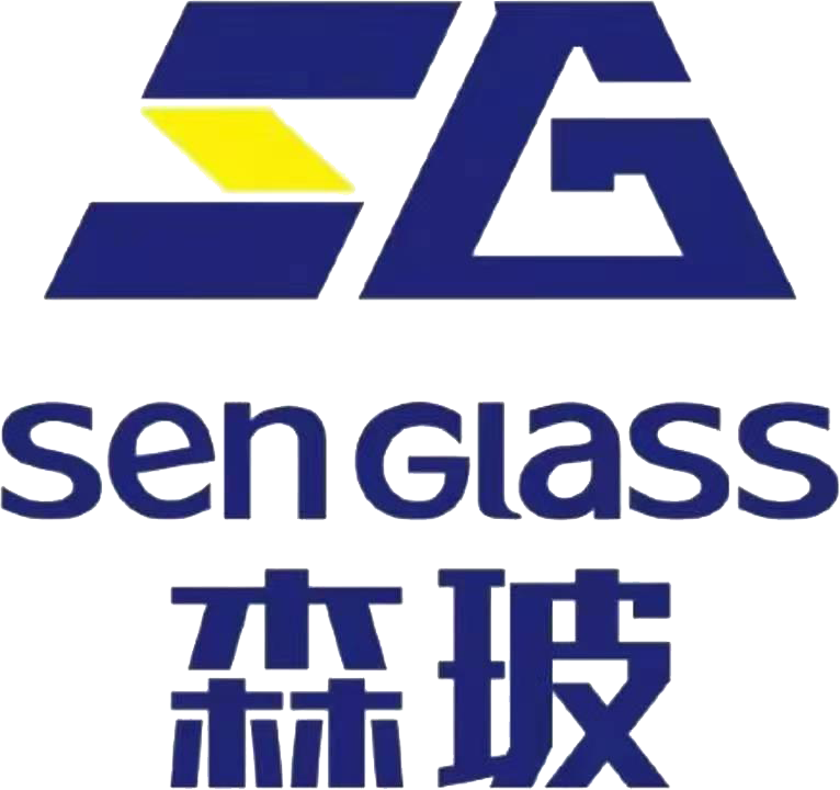 贵州华森玻璃